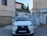 Baic M60-2