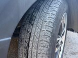 Baic M60-13