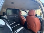 Baic M60-8