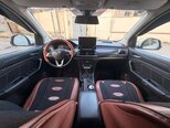 Baic M60-10