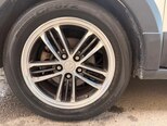 Baic M60-15