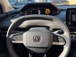 Changan CS 55 Plus-7
