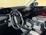 Changan CS 55 Plus-6