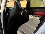 Changan CS 55 Plus-10