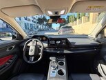 Changan CS 55 Plus-5