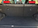 Changan CS 55 Plus-9