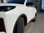 Changan CS 55 Plus-3