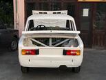 LADA (VAZ) 2106-8