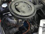 LADA (VAZ) 2106-13