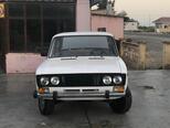 LADA (VAZ) 2106-1