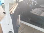 LADA (VAZ) 2106-16