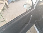 LADA (VAZ) 2106-15