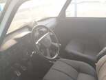 LADA (VAZ) 2106-19