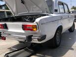 LADA (VAZ) 2106-2