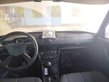 LADA (VAZ) 2106-3