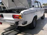 LADA (VAZ) 2106-4