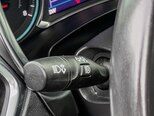 Chevrolet Equinox-19