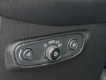 Chevrolet Equinox-18