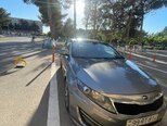 Kia Optima-1