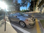 Kia Optima-2
