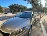 Kia Optima-3