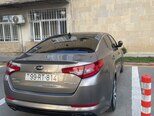 Kia Optima-4