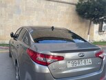 Kia Optima-6