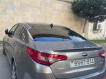 Kia Optima-5