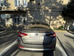 Kia Optima-7