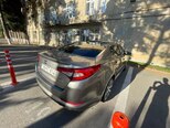 Kia Optima-8