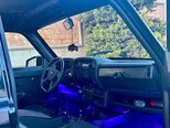 LADA (VAZ) Niva-6