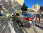 Kia Optima-9