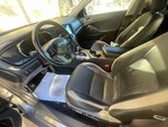 Kia Optima-10