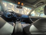 Kia Optima-11