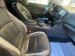 Kia Optima-13