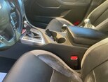 Kia Optima-14