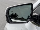 Chevrolet Equinox-14