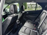 Chevrolet Equinox-13