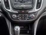 Chevrolet Equinox-15