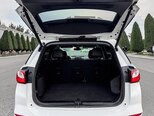 Chevrolet Equinox-11