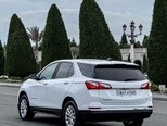 Chevrolet Equinox-3