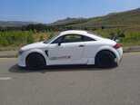 Audi TT-5