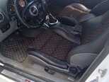 Audi TT-3