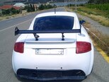 Audi TT-2