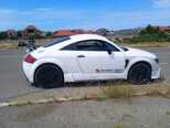 Audi TT-4