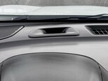 Chevrolet Equinox-20