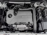 Chevrolet Equinox-21