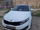 Kia Optima-1