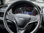 Chevrolet Equinox-16