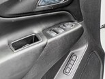 Chevrolet Equinox-17